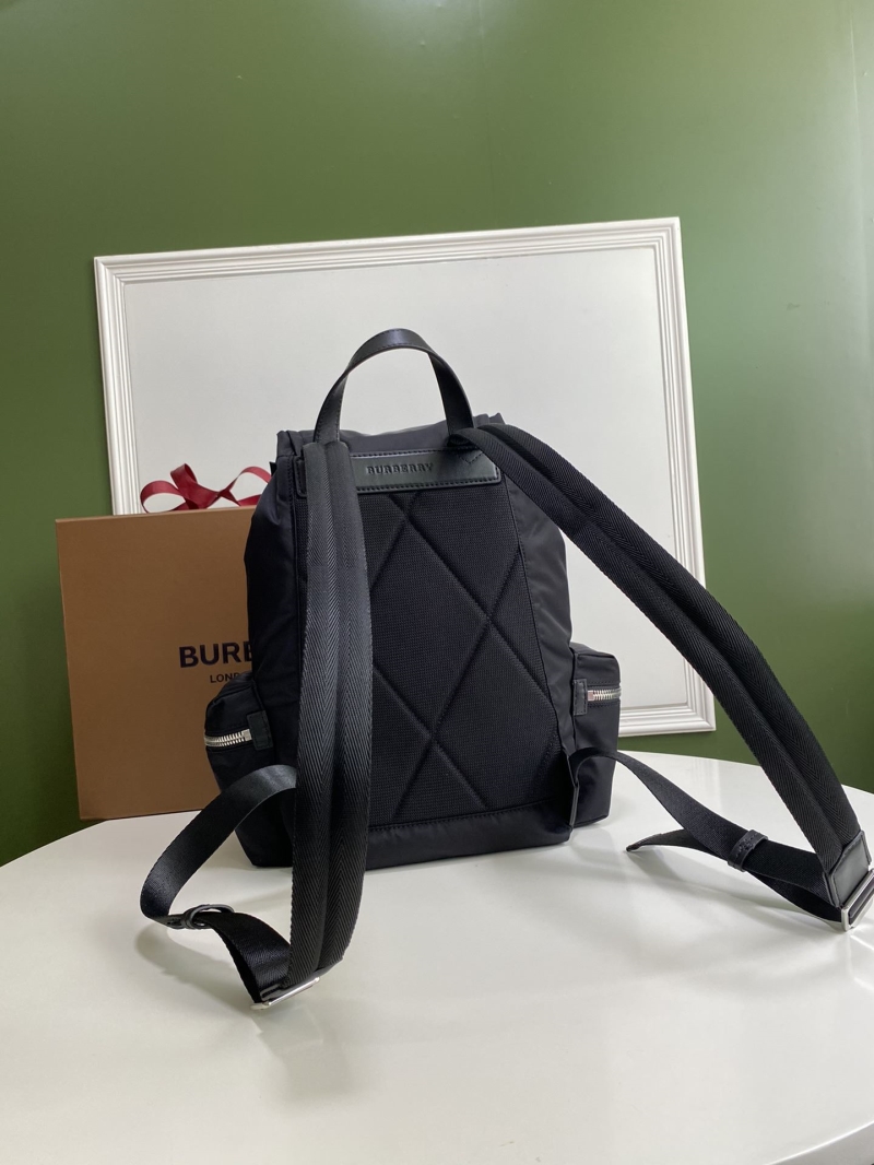 Burberry Backpacks